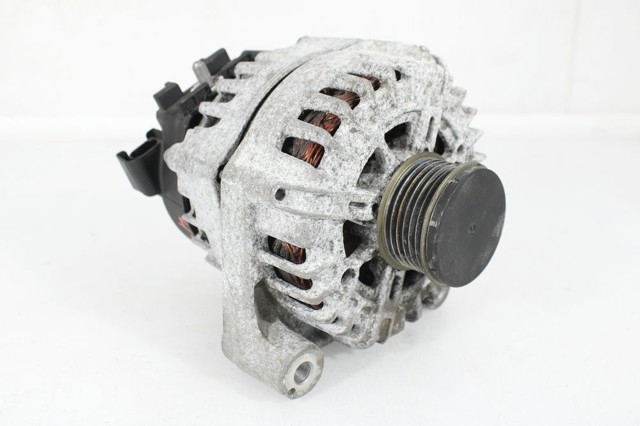 8570675 BMW Генератор купить в Одесса