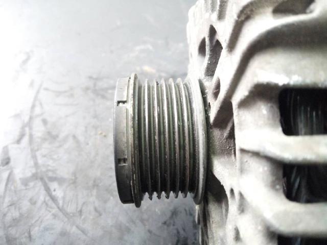 8570675 BMW Генератор купить в Житомир
