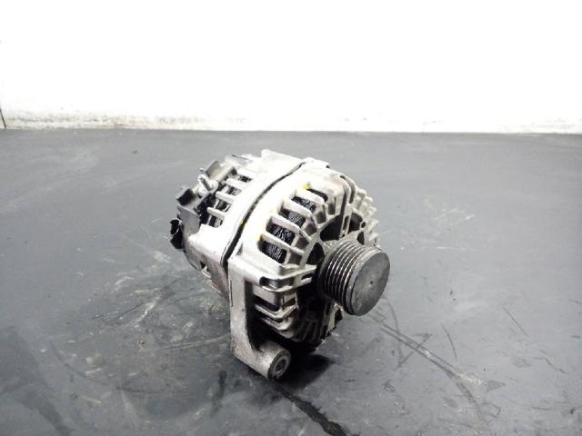 8570675 BMW Генератор купить в Тернополь