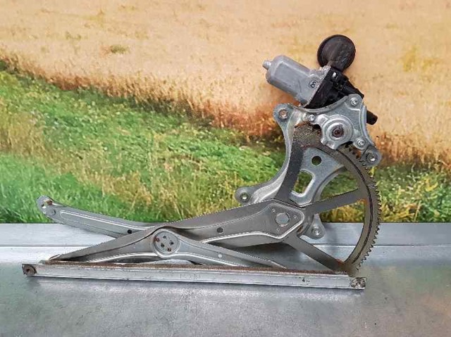 857100K010 TOYOTA Мотор стеклоподъемника двери передней правой купить в Сумы
