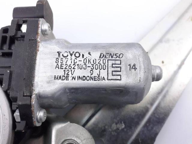 857100K020 купить Ровно