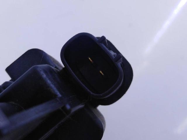 857100K020 TOYOTA купить в Каменское