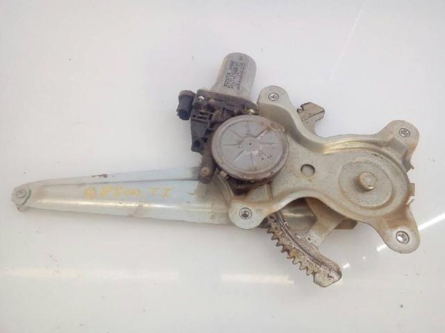 857100K020 TOYOTA купить в Черновцы