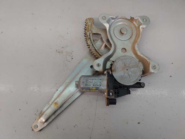 857100K020 TOYOTA купить в Винница