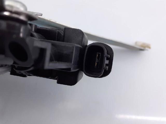 857100K020 купить Ужгород