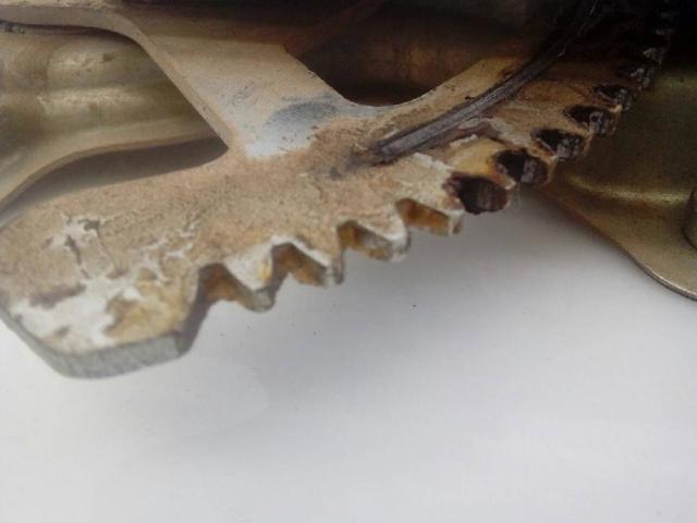 857100K020 TOYOTA купить в Львов