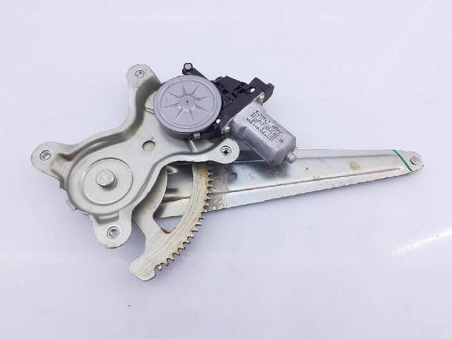 TOYOTA 857100K020 в наличии Хмельницкий