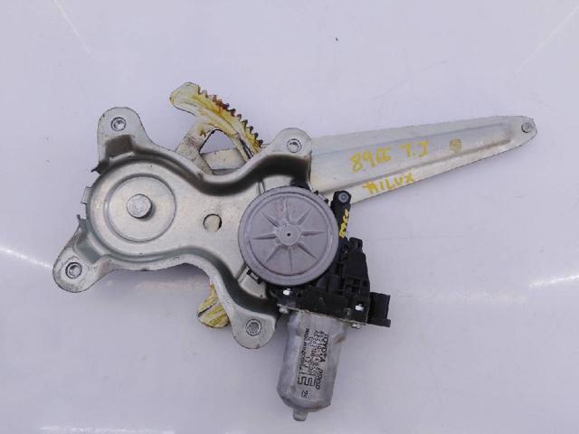 857100K020 TOYOTA купить в Львов