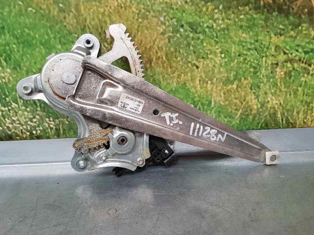 TOYOTA 857100K020 в наличии Павлоград