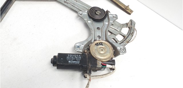 8571020140 TOYOTA купить в Киев