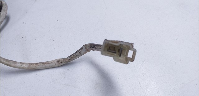8571020140 TOYOTA купить в Запорожье