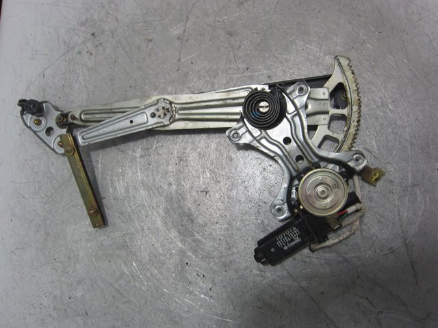8571020140 TOYOTA купить в Николаев