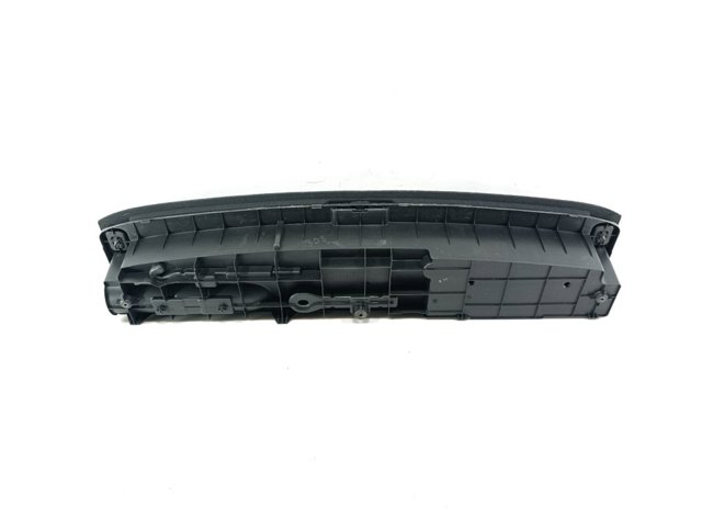 857102B200 купить Житомир