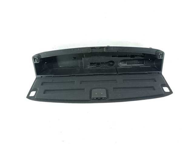 HYUNDAI 857102B200 в наличии Ужгород