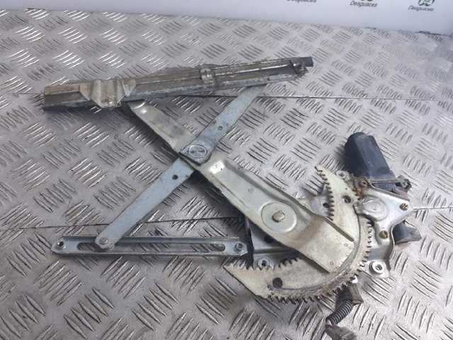8571035020 TOYOTA Мотор стеклоподъемника двери задней правой купить в Черкассы
