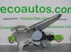 Motor de acionamento de vidro da porta dianteira direita 8571035180 TOYOTA