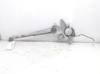 Motor de acionamento de vidro da porta dianteira direita 8571044010 TOYOTA