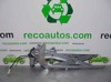 Motor de acionamento de vidro da porta dianteira direita 8571044010 TOYOTA