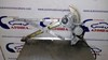 Motor de acionamento de vidro da porta dianteira direita 8571044010 TOYOTA