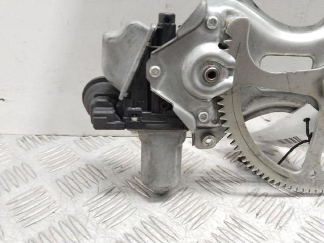 8571047130 TOYOTA Мотор стеклоподъемника двери задней правой купить в Чернигов