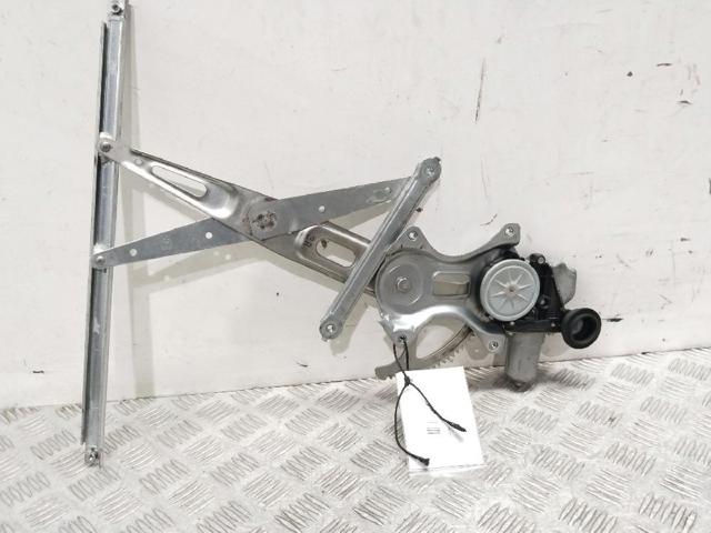 TOYOTA 8571047130 Мотор стеклоподъемника двери задней правой в наличии Ужгород