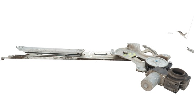 8571047160 TOYOTA Мотор стеклоподъемника двери задней правой купить в Киев