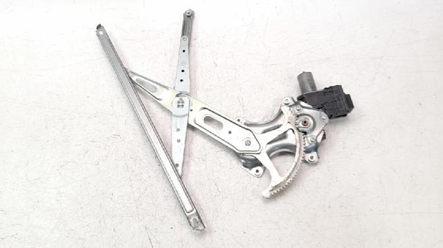 8571047160 TOYOTA Мотор стеклоподъемника двери задней правой купить в Ужгород
