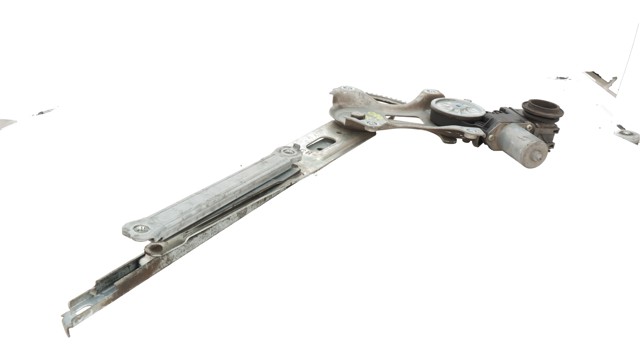 8571047160 TOYOTA Мотор стеклоподъемника двери задней правой купить в Ровно