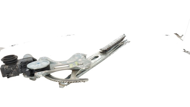 8571047160 TOYOTA Мотор стеклоподъемника двери задней правой купить в Ровно