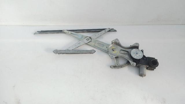 8571047160 TOYOTA Мотор стеклоподъемника двери задней правой купить в Одесса