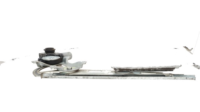 8571047160 TOYOTA Мотор стеклоподъемника двери задней правой купить в Ужгород