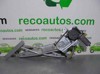 Motor de acionamento de vidro da porta dianteira direita 8571052030 TOYOTA