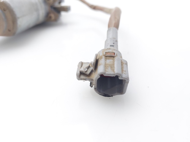 8571060070 TOYOTA Мотор стеклоподъемника двери передней левой купить в Запорожье