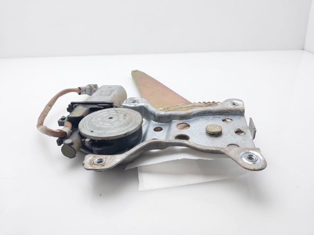 8571060070 TOYOTA Мотор стеклоподъемника двери передней левой купить в Житомир