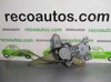 Motor de acionamento de vidro da porta dianteira esquerda 8571060070 TOYOTA