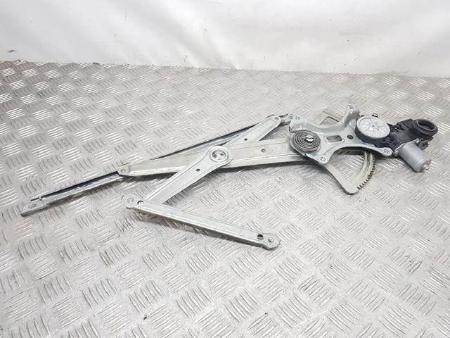 8571060310 TOYOTA Мотор стеклоподъемника двери передней правой купить в Ужгород