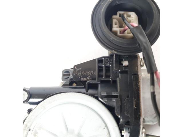 85710B2040 DAIHATSU Мотор стеклоподъемника двери передней правой купить в Полтава