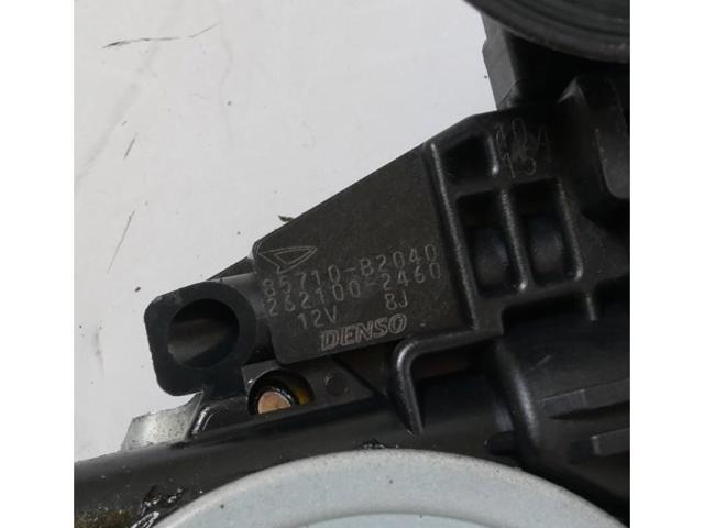 DAIHATSU 85710B2040 Мотор стеклоподъемника двери передней правой в наличии Сумы