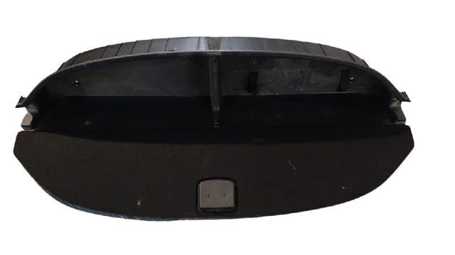 857152W300RYN купить Черновцы