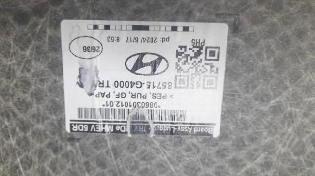 85715G4000 купить Ужгород