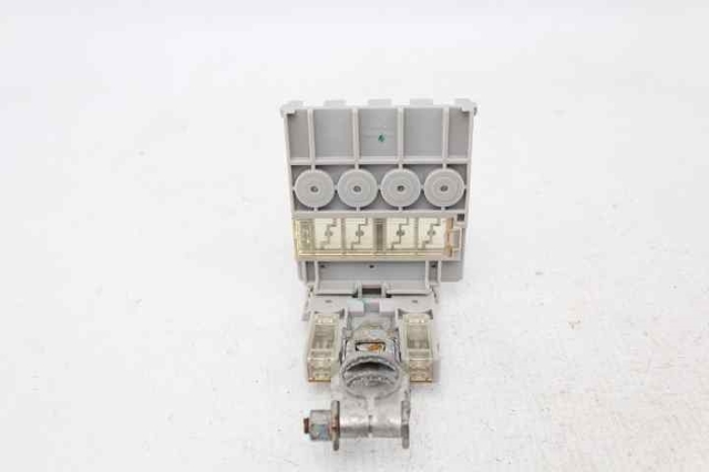 8571A027 MITSUBISHI Блок предохранителей купить в Житомир