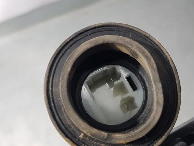 857200K180 TOYOTA Мотор стеклоподъемника двери задней правой купить в Харьков