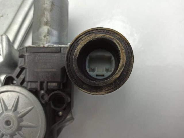 857200K180 TOYOTA Мотор стеклоподъемника двери задней правой купить в Тернополь