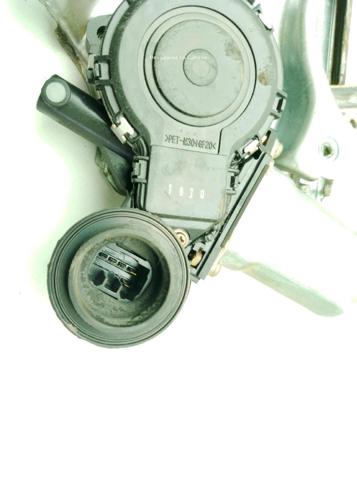 8572013030 TOYOTA Мотор стеклоподъемника двери передней левой купить в Черкассы