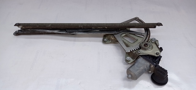 8572030330 TOYOTA Стеклоподъемник передней левой двери купить в Каменское