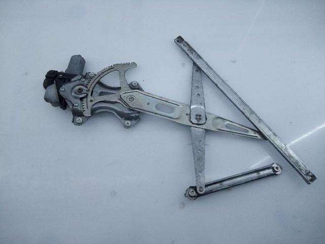8572047130 TOYOTA Мотор стеклоподъемника двери задней левой купить в Чернигов