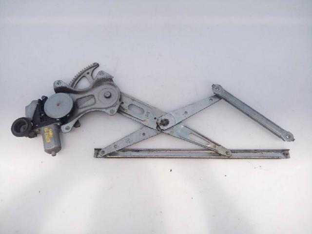 8572047130 TOYOTA Мотор стеклоподъемника двери задней левой купить в Кривой Рог