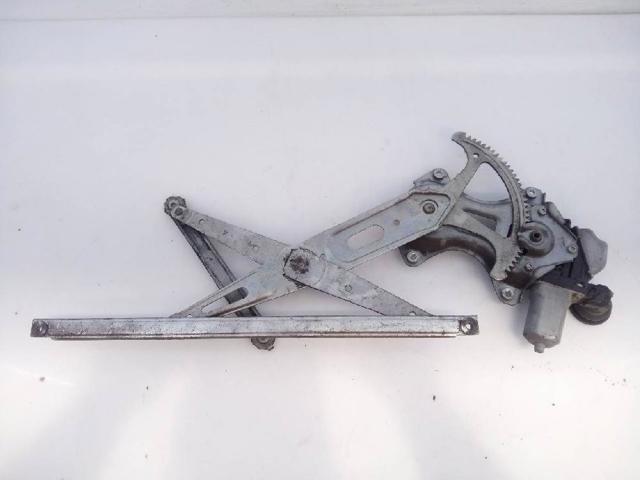 8572047130 TOYOTA Мотор стеклоподъемника двери задней левой купить в Сумы