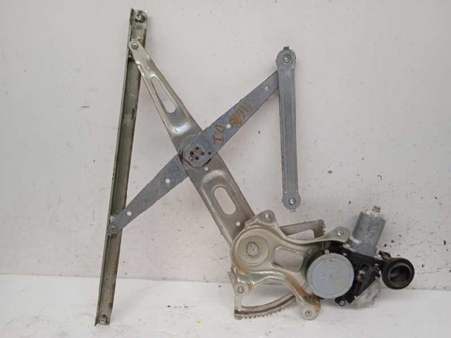 8572048070 TOYOTA Мотор стеклоподъемника двери передней левой купить в Ровно