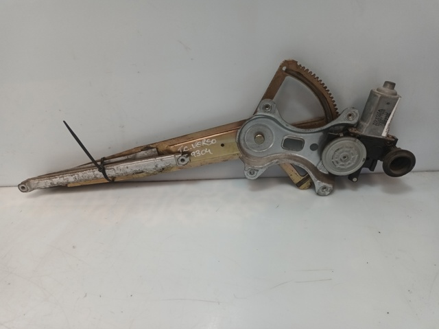 8572052110 TOYOTA Мотор стеклоподъемника двери передней левой купить в Харьков